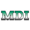 美國(guó)MDI